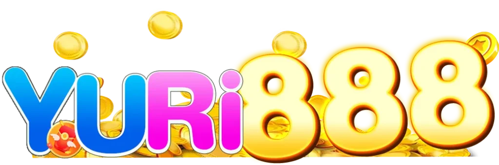 YURI888