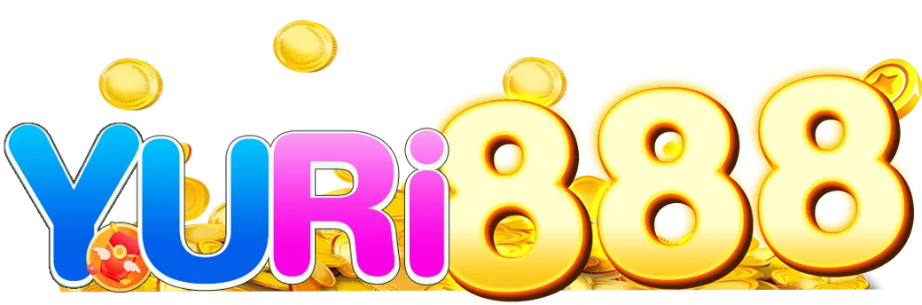YURI888
